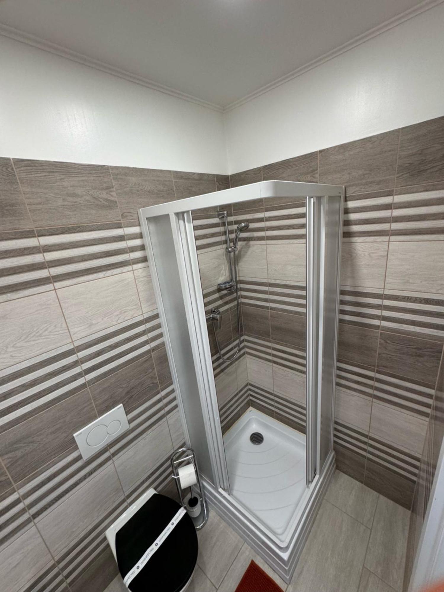 Apartament Arbes 10 - At The Yellow Duck *